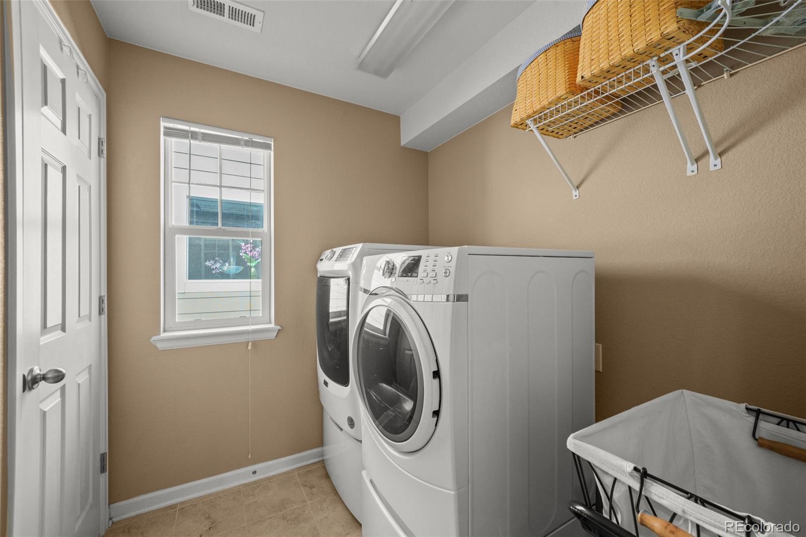 MLS Image #36 for 9862 w rice avenue,littleton, Colorado