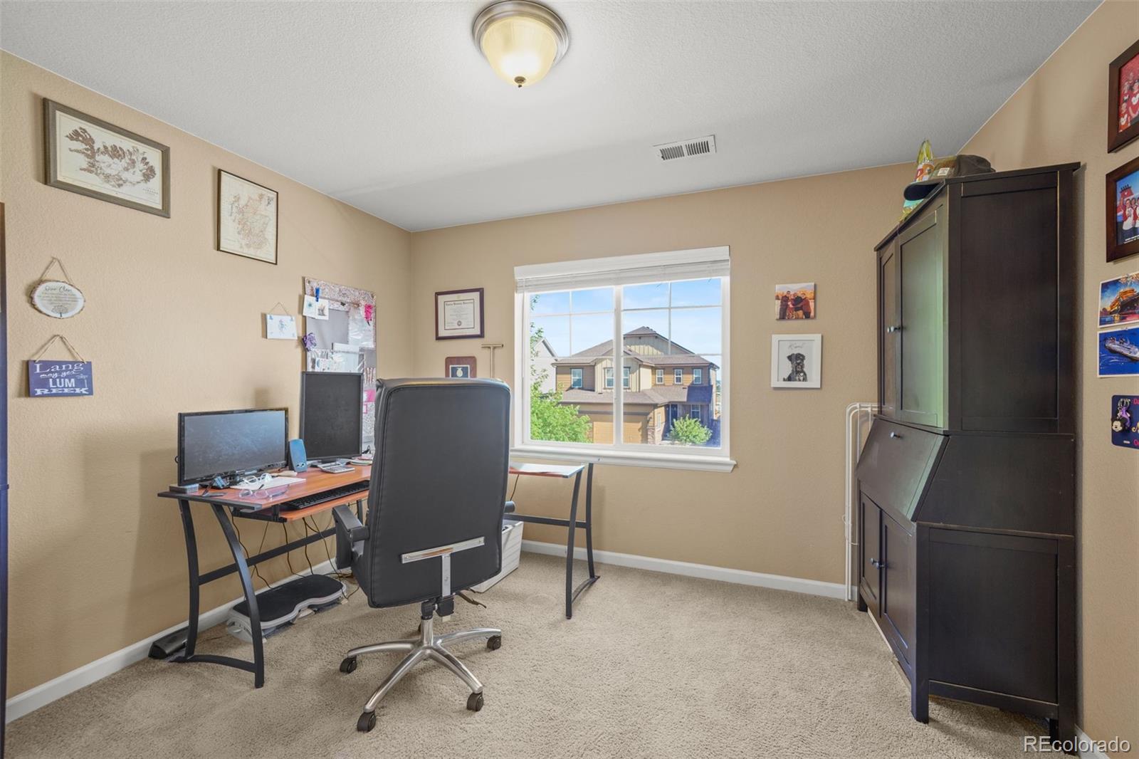 MLS Image #37 for 9862 w rice avenue,littleton, Colorado