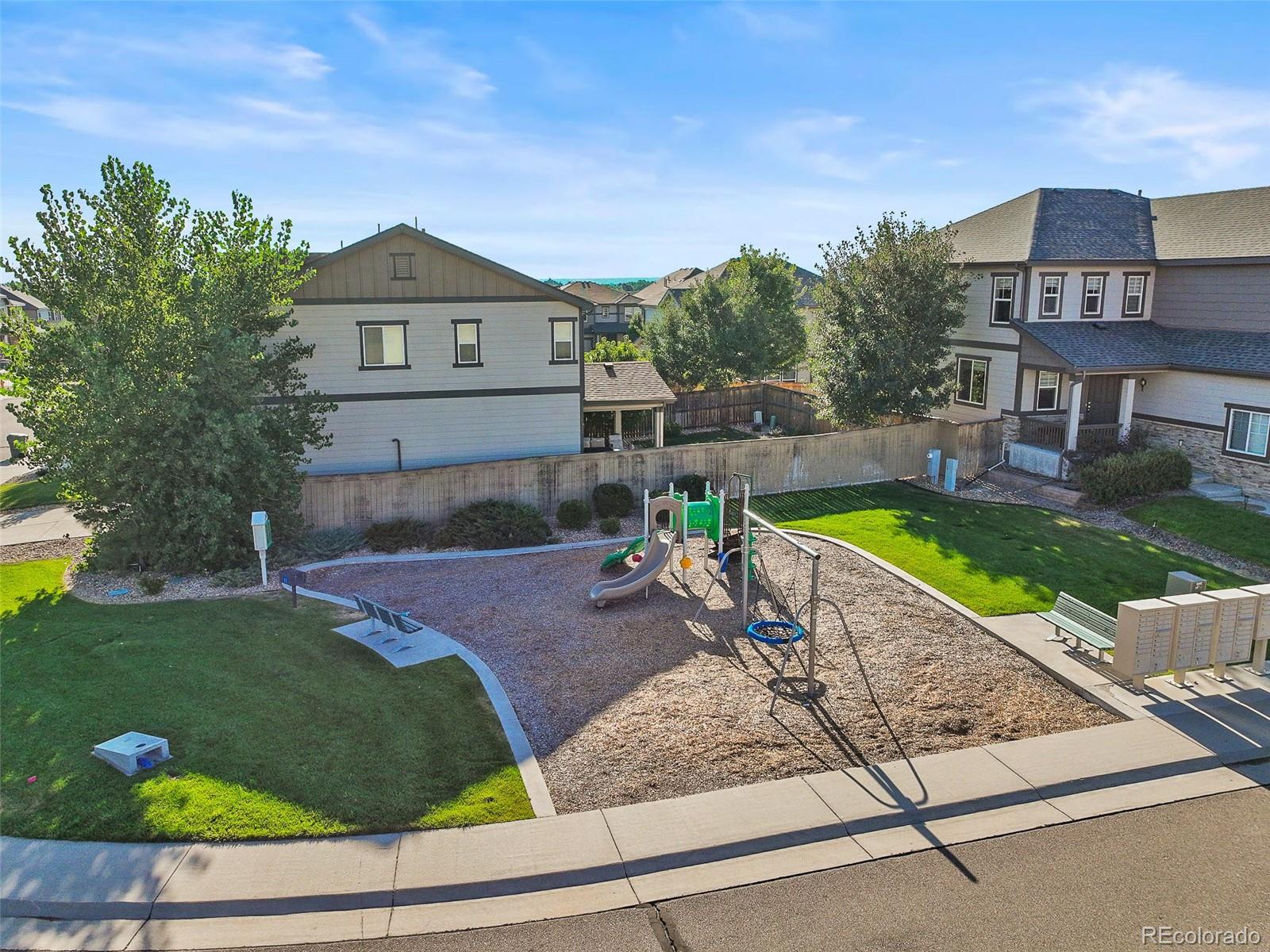 MLS Image #38 for 9862 w rice avenue,littleton, Colorado