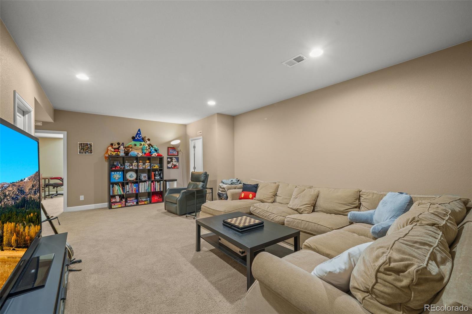 MLS Image #39 for 9862 w rice avenue,littleton, Colorado