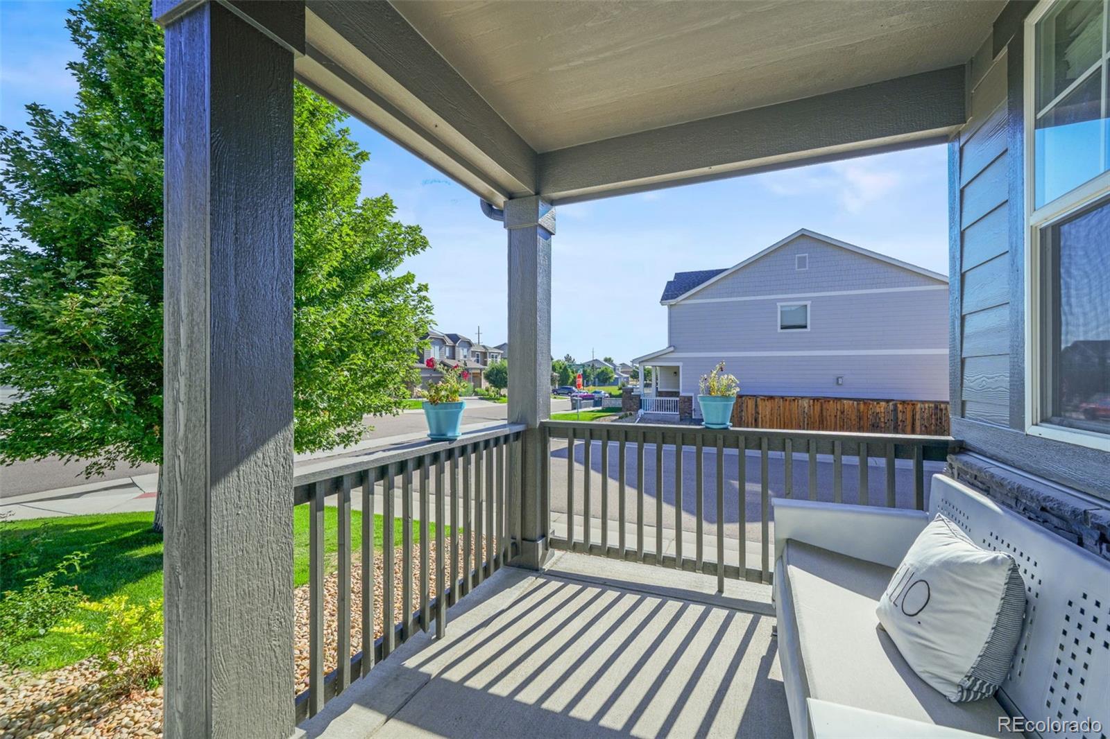 MLS Image #4 for 9862 w rice avenue,littleton, Colorado
