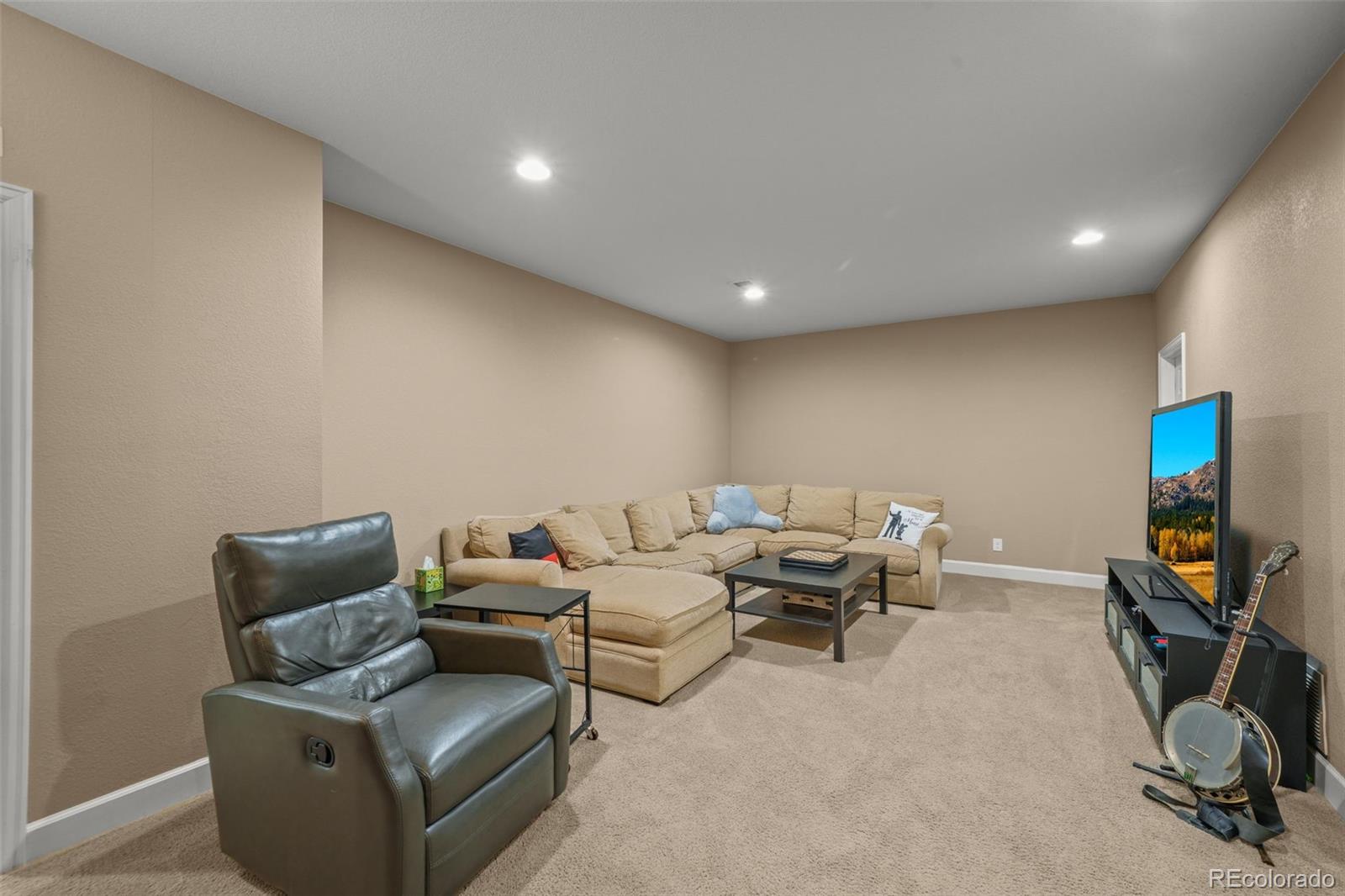 MLS Image #40 for 9862 w rice avenue,littleton, Colorado