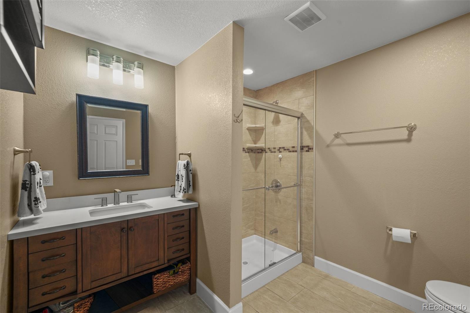 MLS Image #41 for 9862 w rice avenue,littleton, Colorado