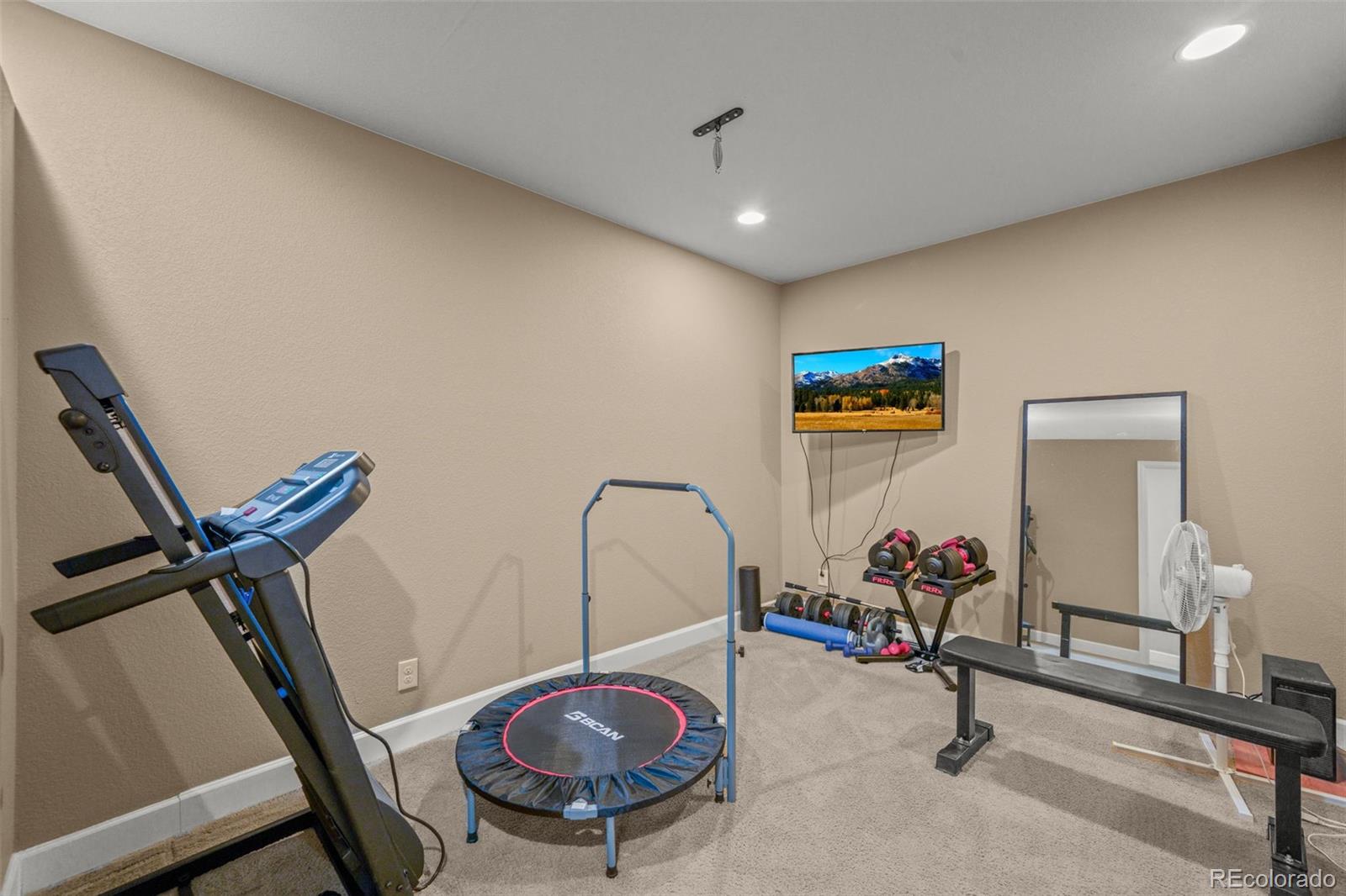 MLS Image #42 for 9862 w rice avenue,littleton, Colorado