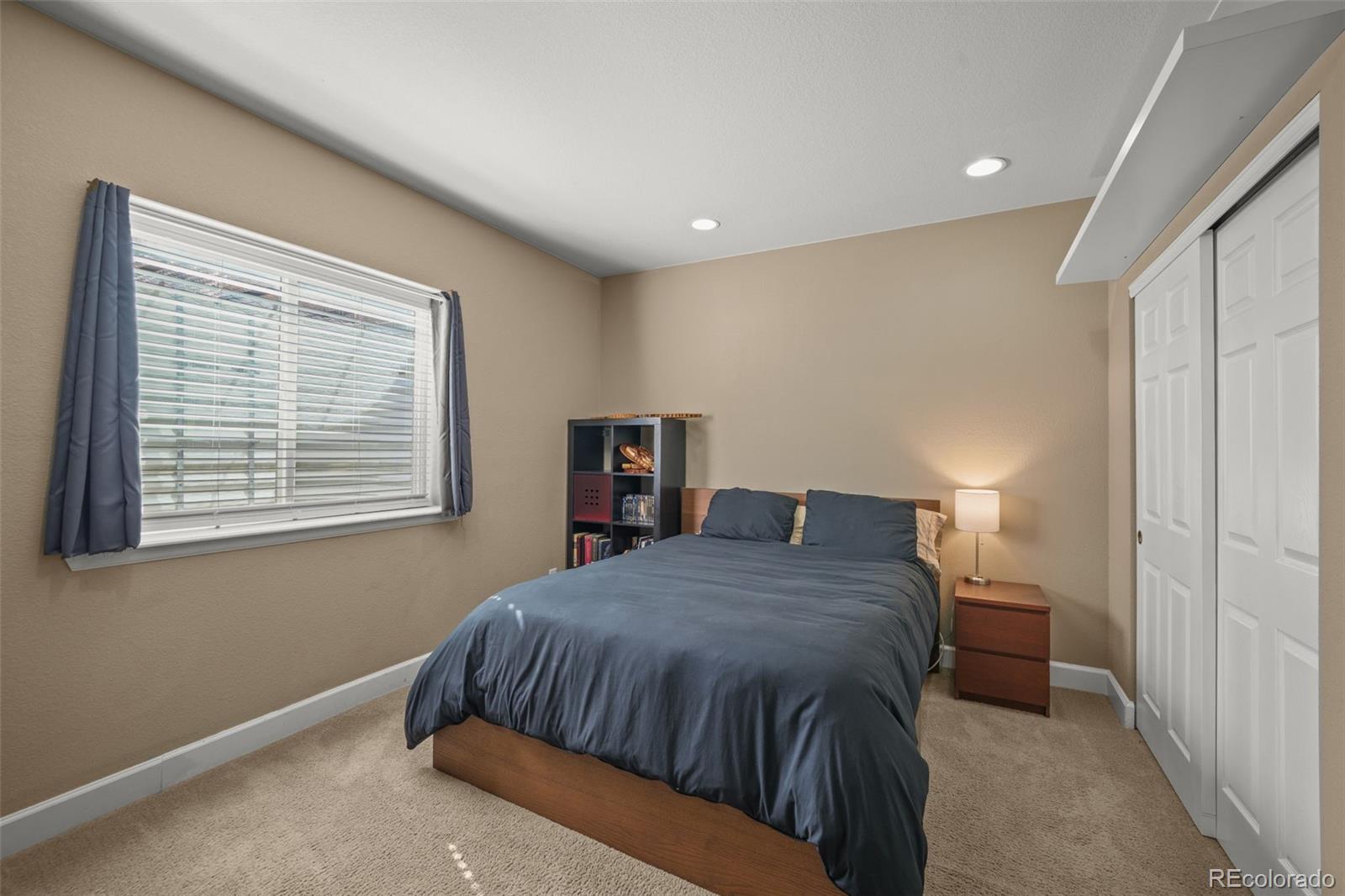 MLS Image #43 for 9862 w rice avenue,littleton, Colorado