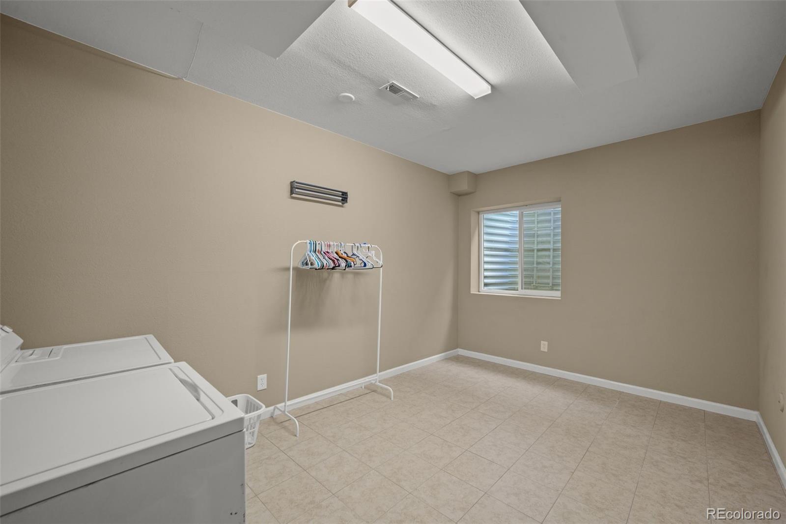 MLS Image #44 for 9862 w rice avenue,littleton, Colorado