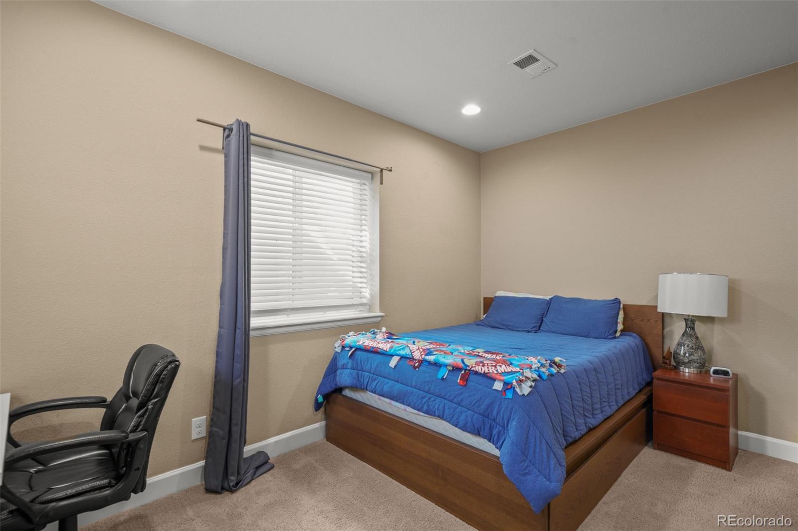 MLS Image #45 for 9862 w rice avenue,littleton, Colorado