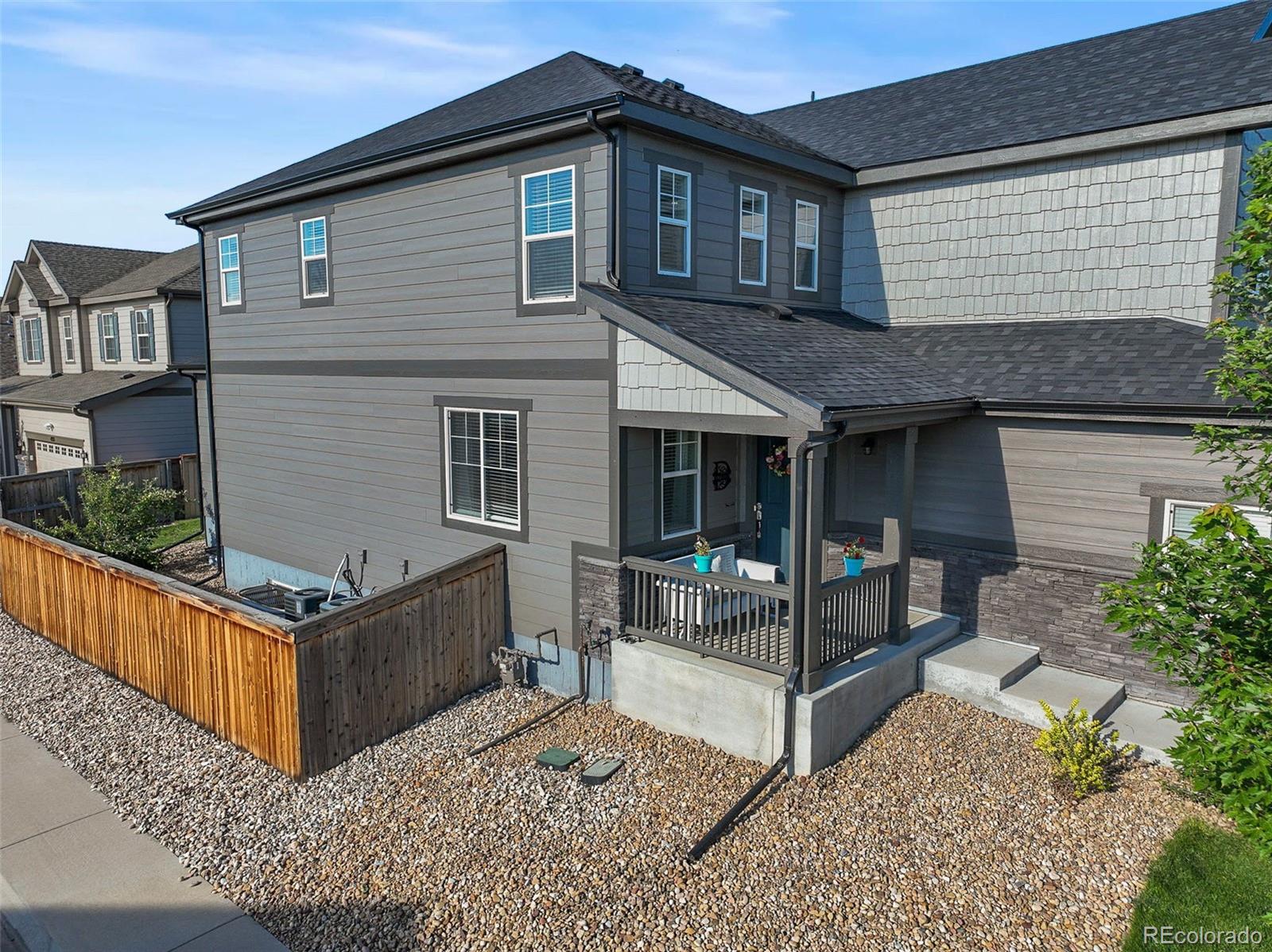 MLS Image #46 for 9862 w rice avenue,littleton, Colorado