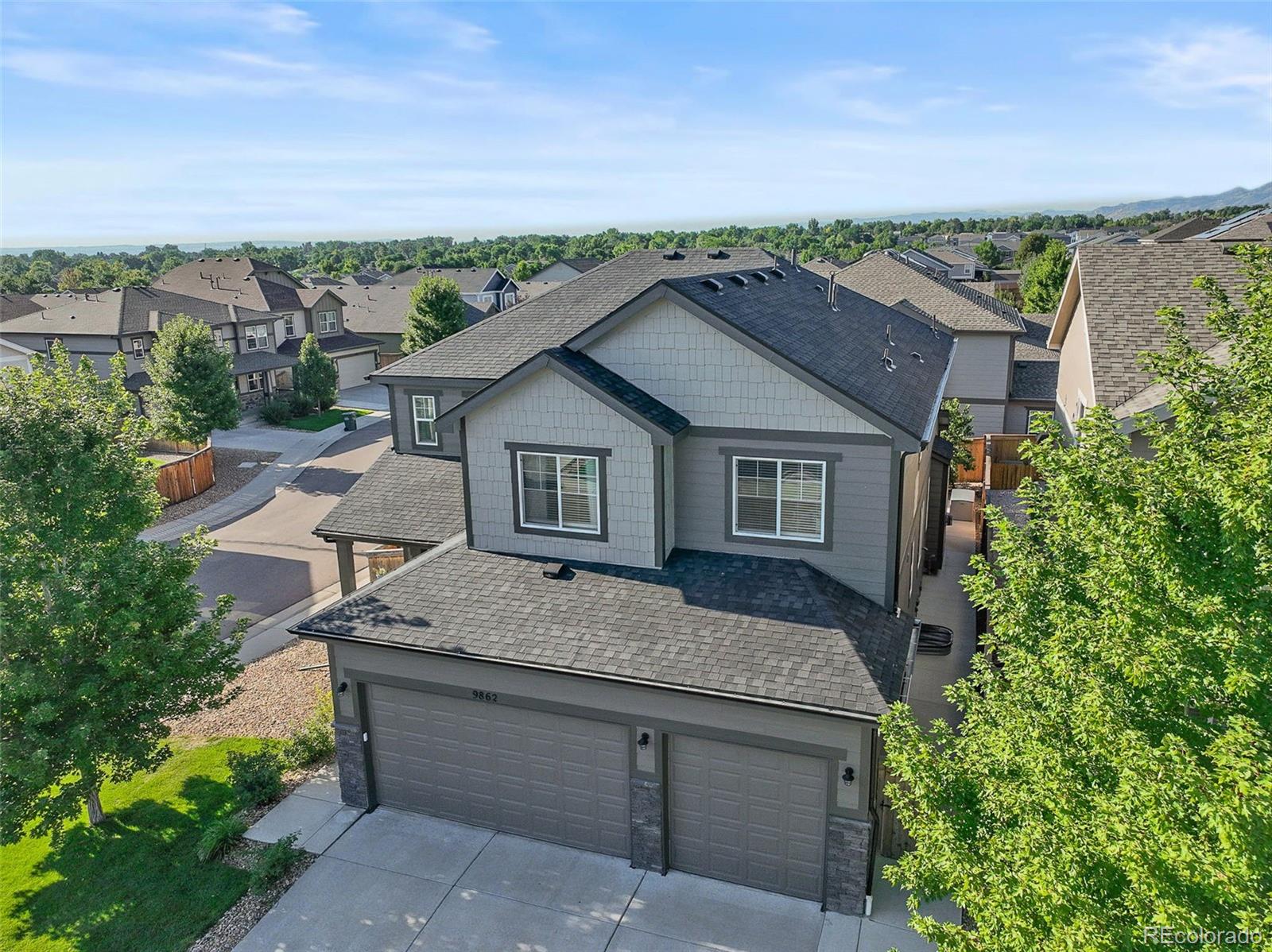 MLS Image #49 for 9862 w rice avenue,littleton, Colorado