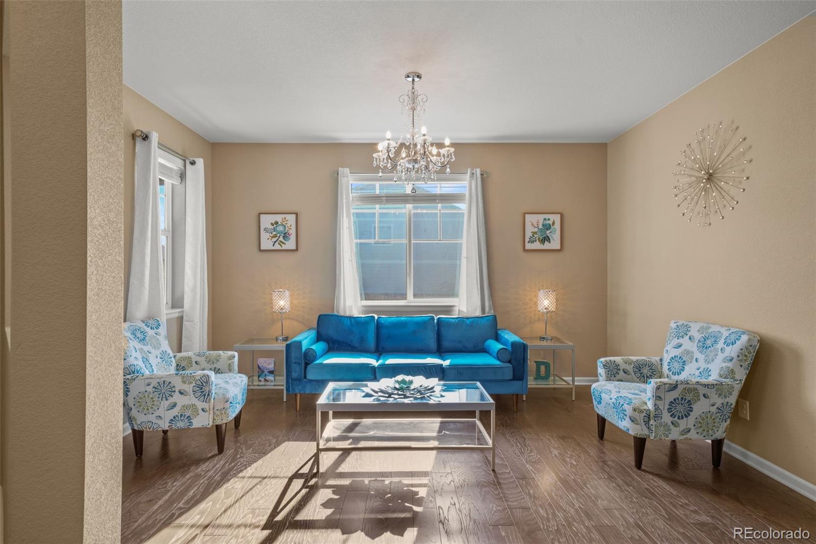 MLS Image #6 for 9862 w rice avenue,littleton, Colorado