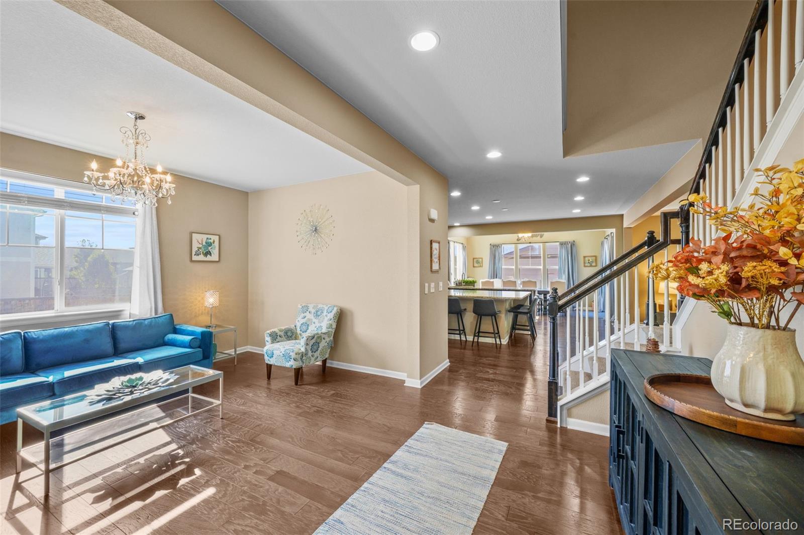 MLS Image #7 for 9862 w rice avenue,littleton, Colorado