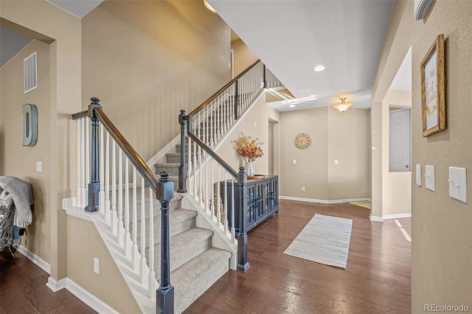 MLS Image #8 for 9862 w rice avenue,littleton, Colorado