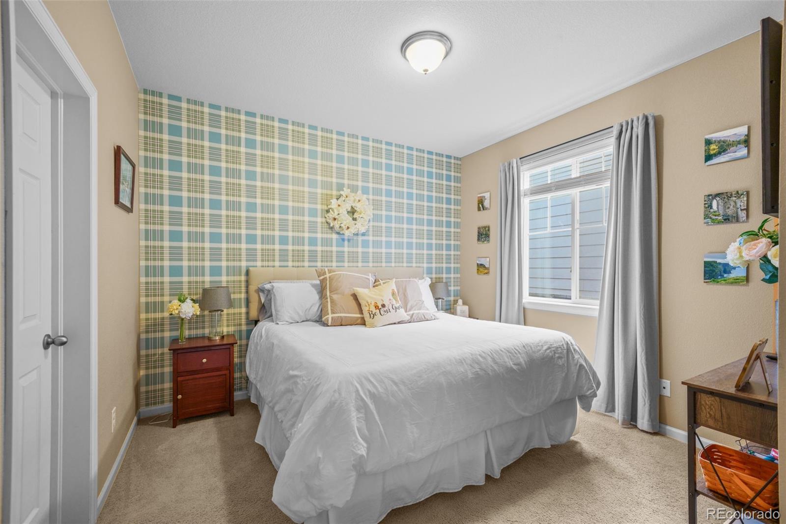 MLS Image #9 for 9862 w rice avenue,littleton, Colorado