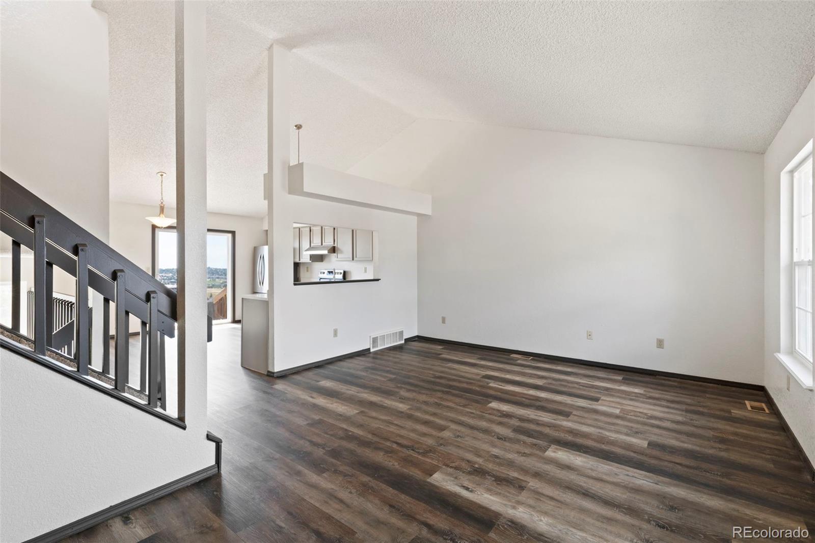 MLS Image #10 for 4035  scotch pine drive,colorado springs, Colorado