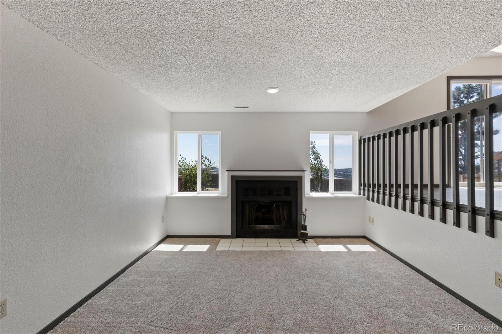 MLS Image #11 for 4035  scotch pine drive,colorado springs, Colorado