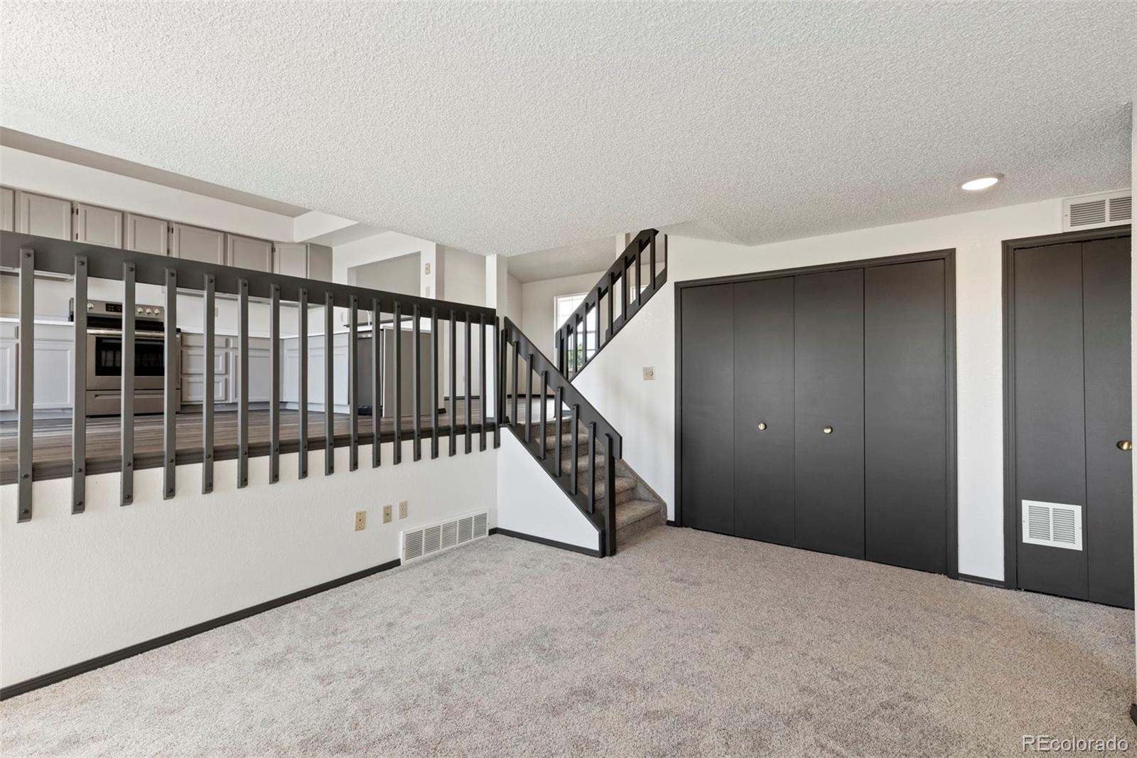 MLS Image #12 for 4035  scotch pine drive,colorado springs, Colorado