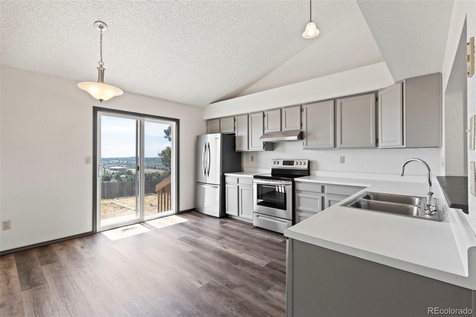 MLS Image #13 for 4035  scotch pine drive,colorado springs, Colorado