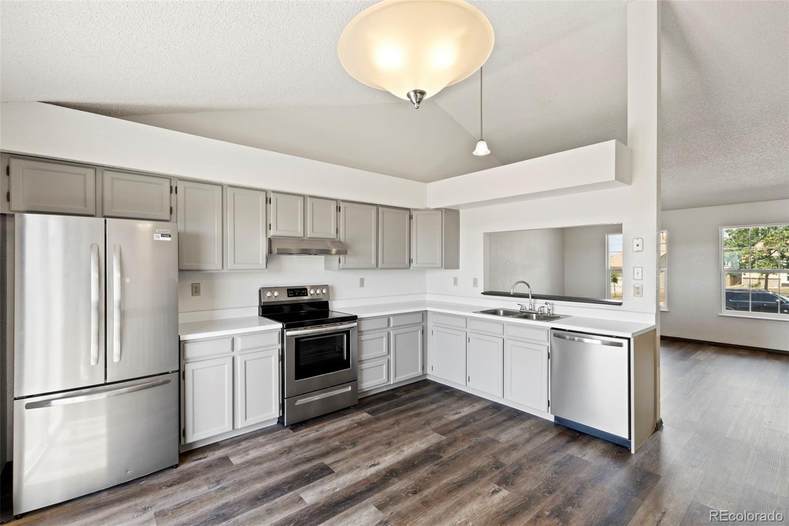 MLS Image #14 for 4035  scotch pine drive,colorado springs, Colorado
