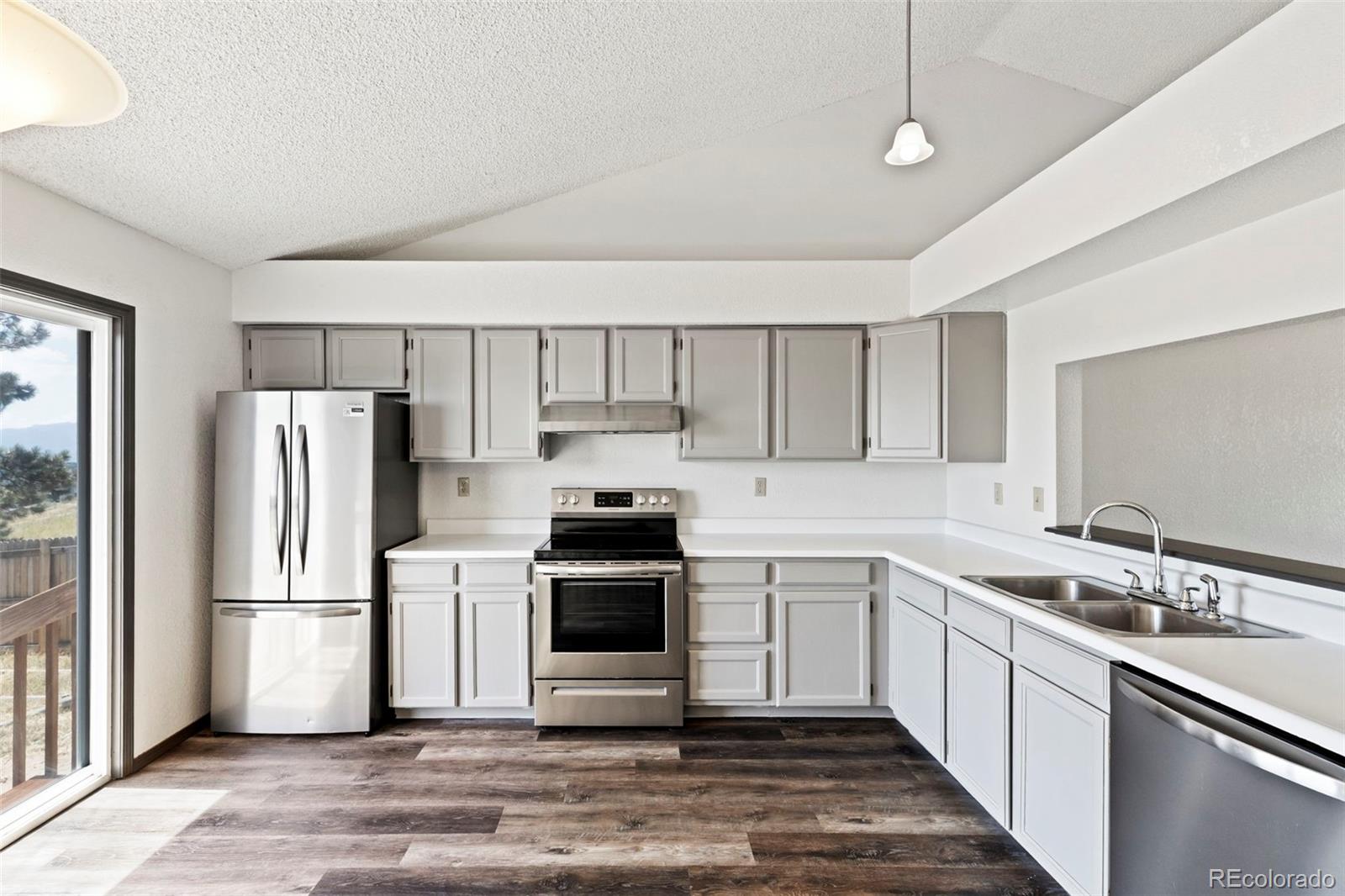 MLS Image #15 for 4035  scotch pine drive,colorado springs, Colorado