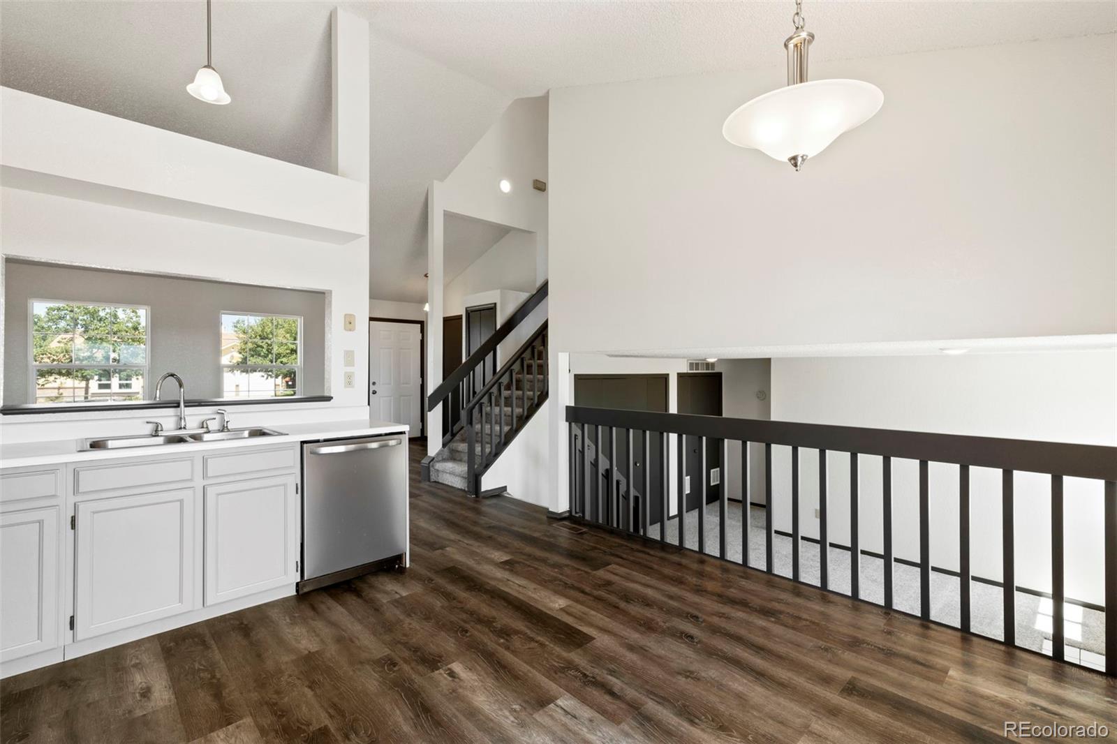 MLS Image #16 for 4035  scotch pine drive,colorado springs, Colorado