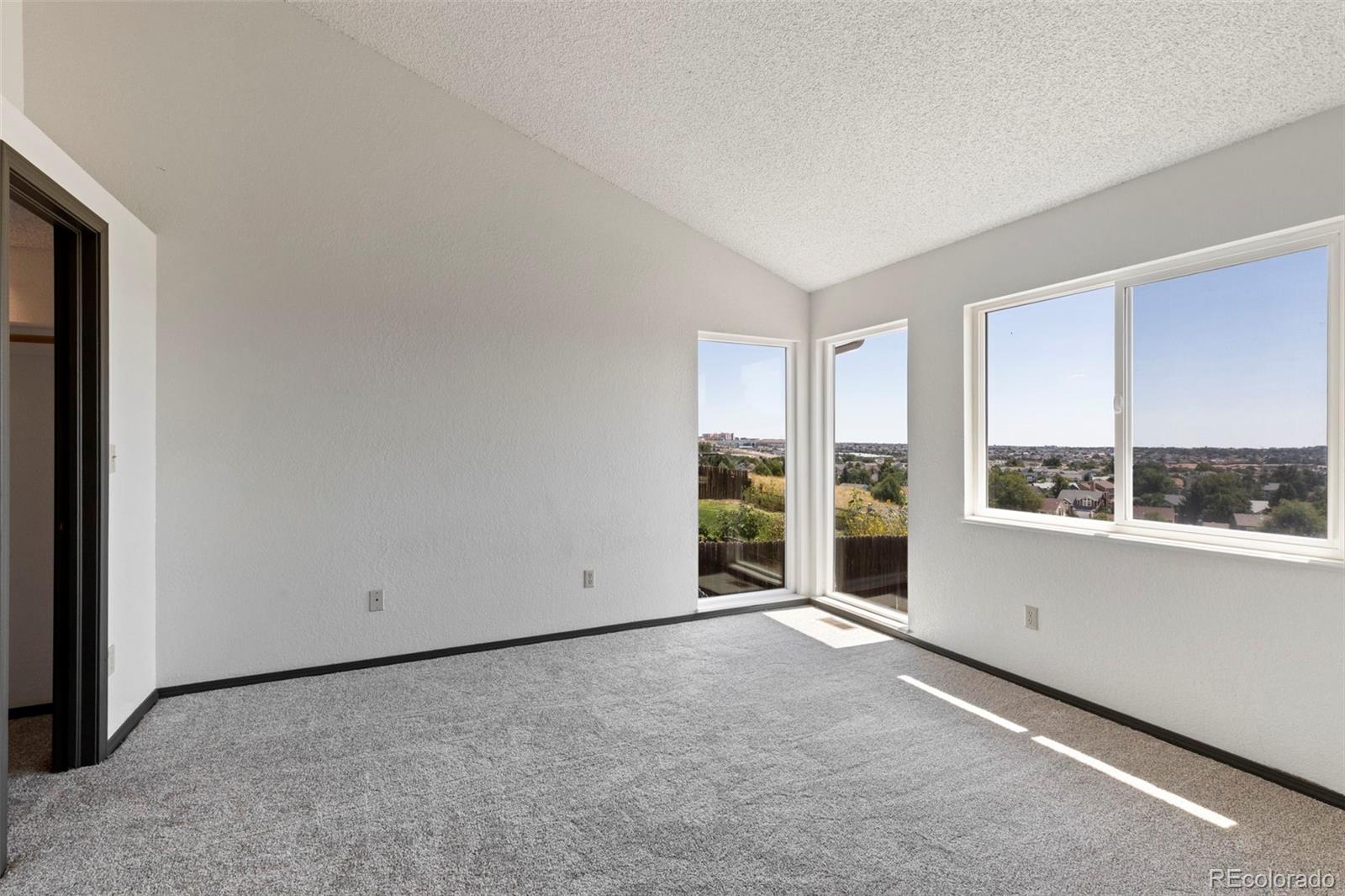 MLS Image #17 for 4035  scotch pine drive,colorado springs, Colorado