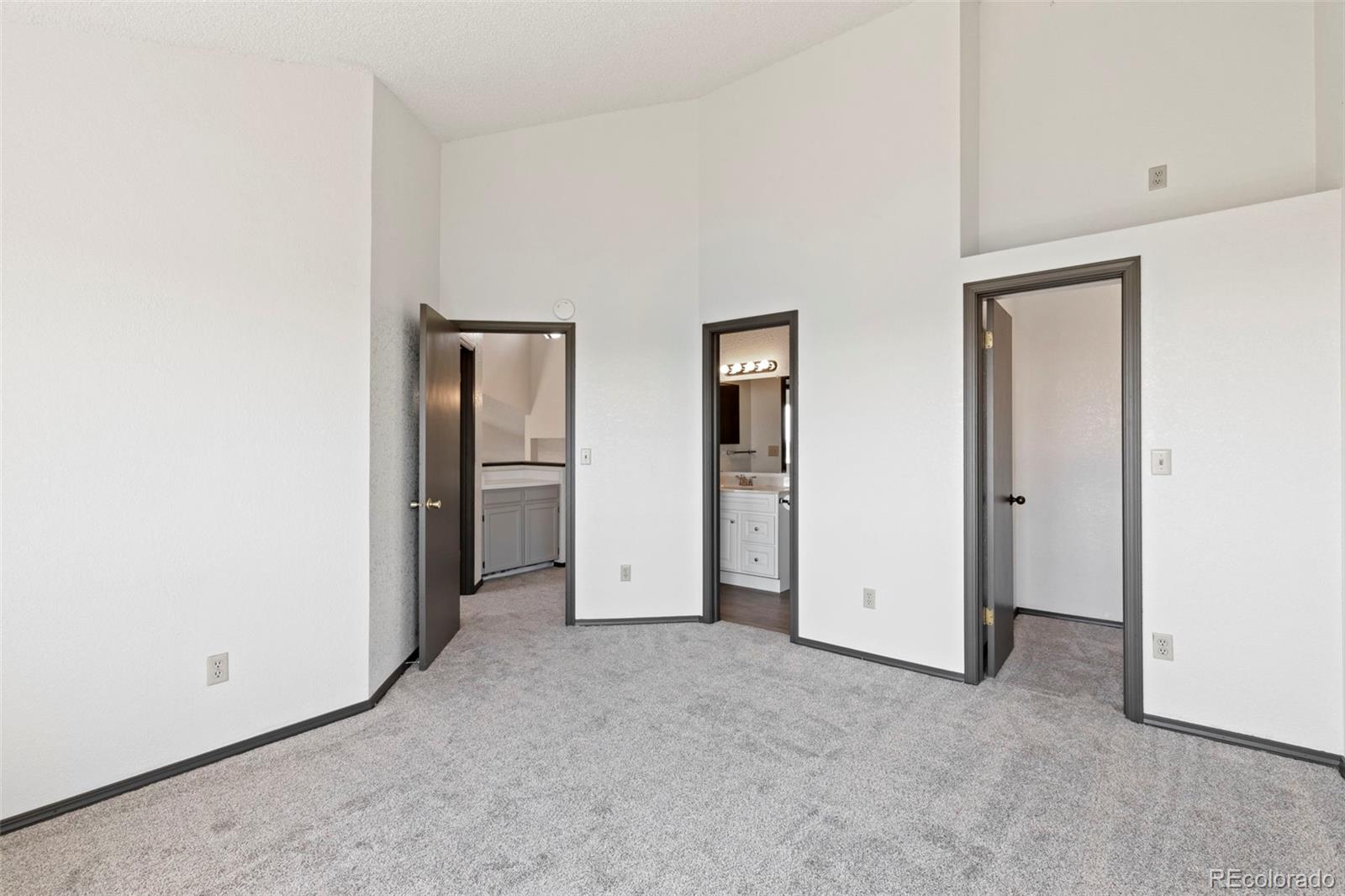 MLS Image #18 for 4035  scotch pine drive,colorado springs, Colorado