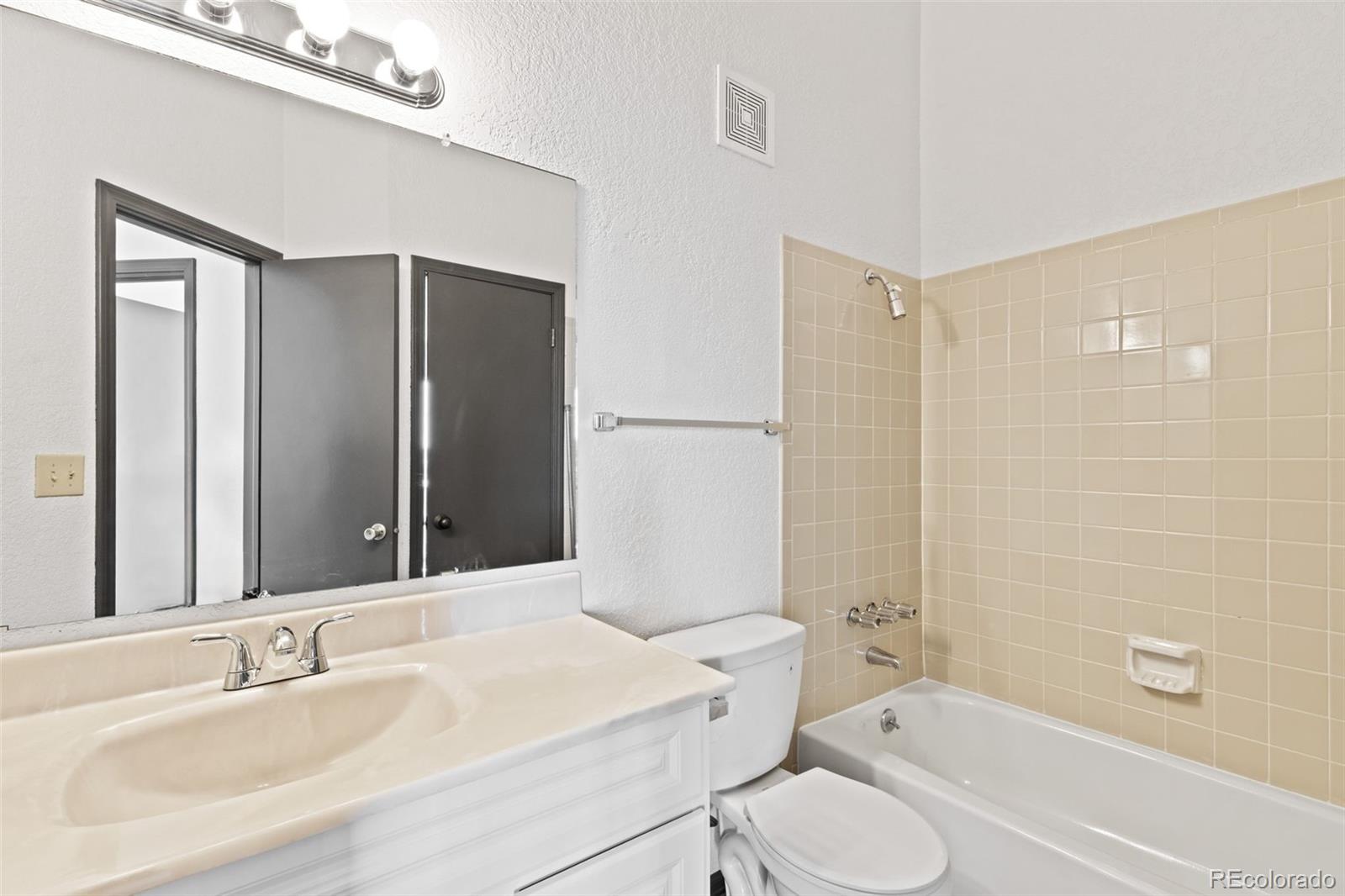 MLS Image #19 for 4035  scotch pine drive,colorado springs, Colorado