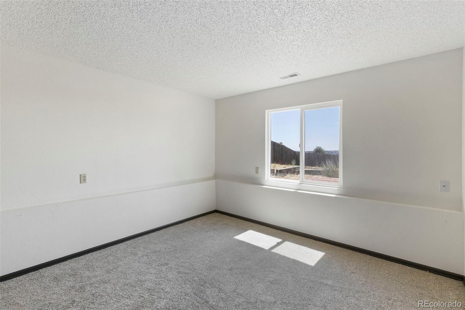 MLS Image #21 for 4035  scotch pine drive,colorado springs, Colorado