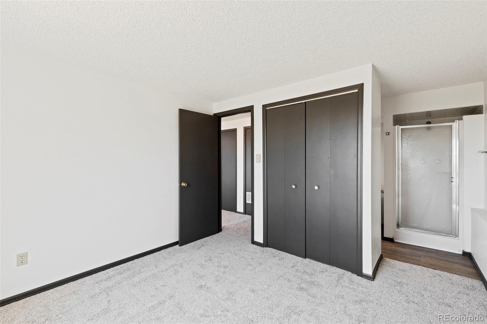 MLS Image #22 for 4035  scotch pine drive,colorado springs, Colorado