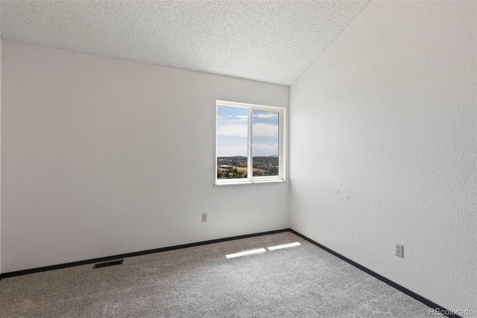 MLS Image #23 for 4035  scotch pine drive,colorado springs, Colorado