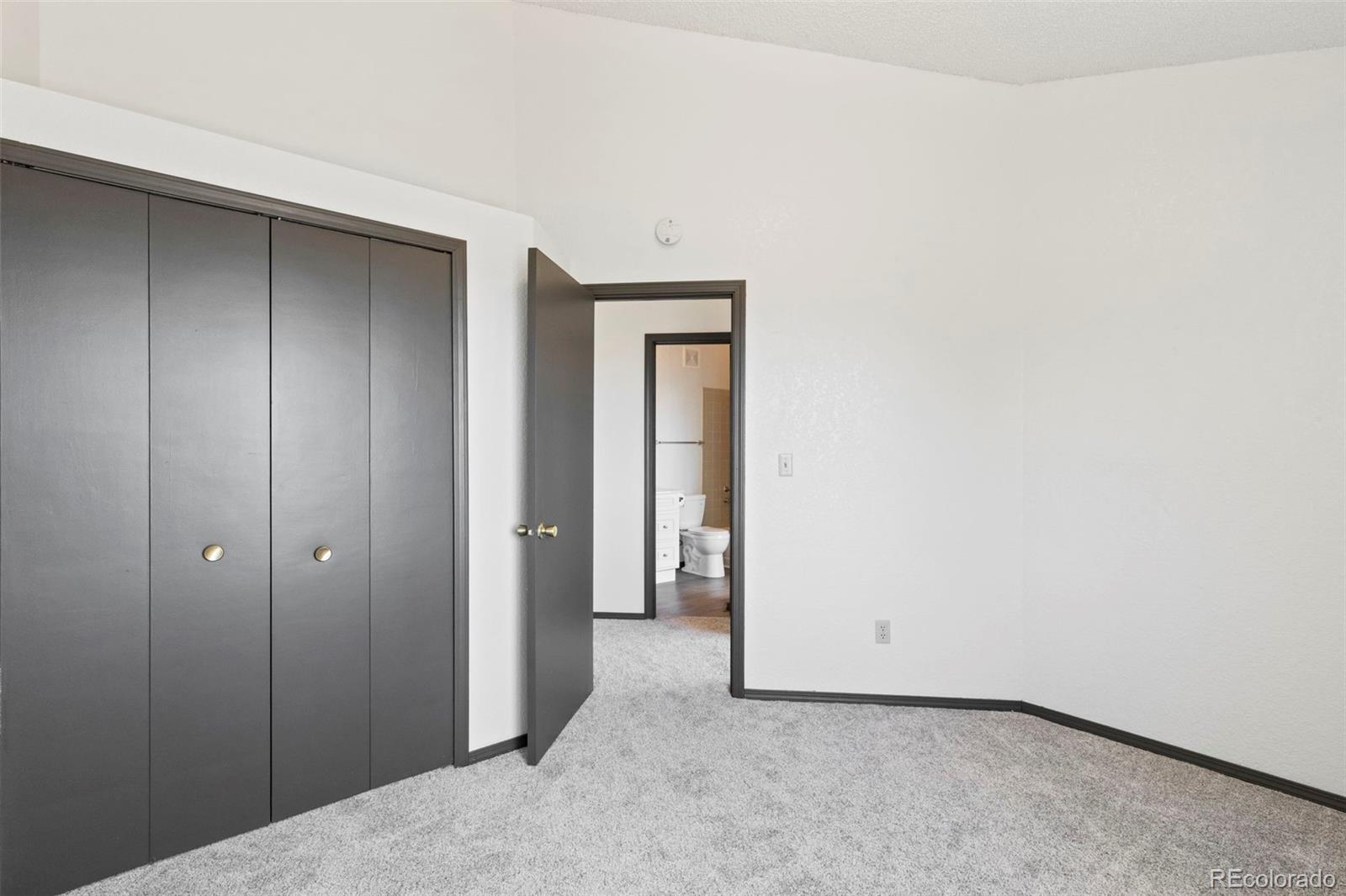 MLS Image #24 for 4035  scotch pine drive,colorado springs, Colorado