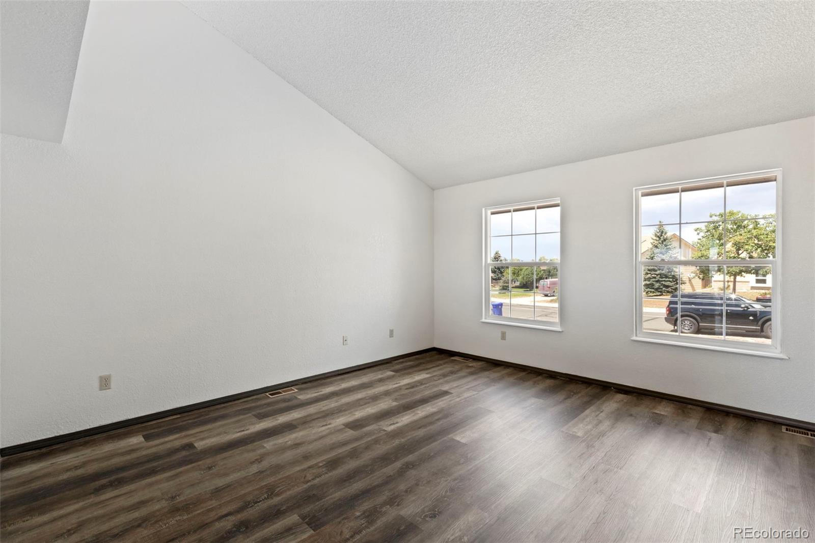 MLS Image #25 for 4035  scotch pine drive,colorado springs, Colorado