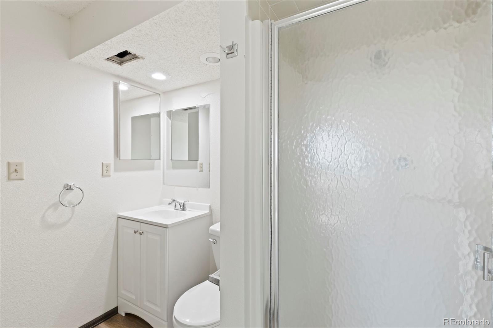 MLS Image #26 for 4035  scotch pine drive,colorado springs, Colorado