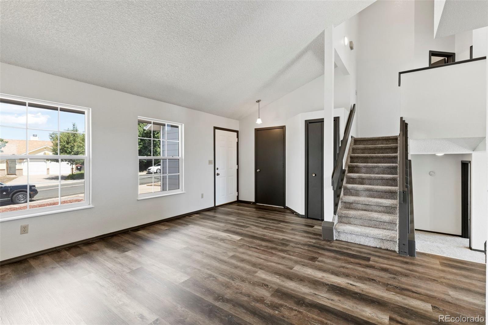 MLS Image #8 for 4035  scotch pine drive,colorado springs, Colorado