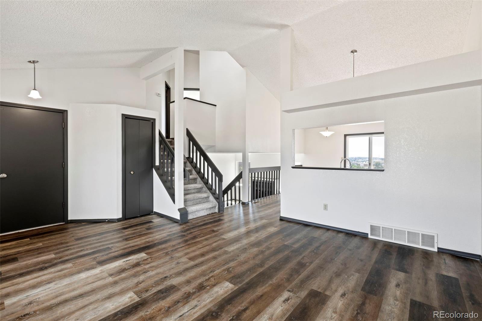 MLS Image #9 for 4035  scotch pine drive,colorado springs, Colorado