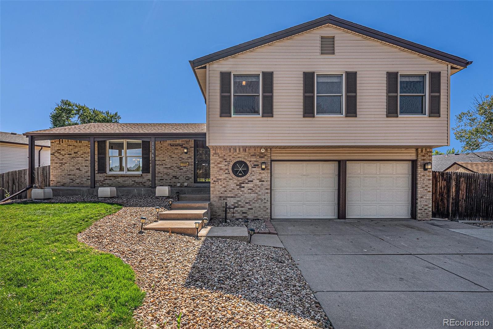 MLS Image #0 for 13964 e arkansas drive,aurora, Colorado