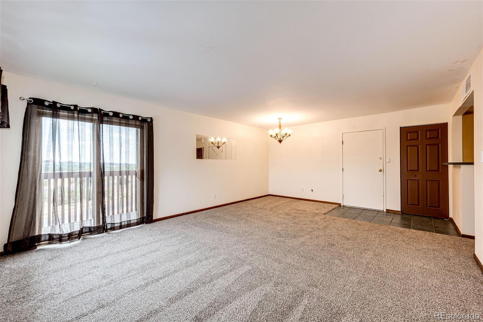 MLS Image #6 for 3623 s sheridan boulevard 17,denver, Colorado
