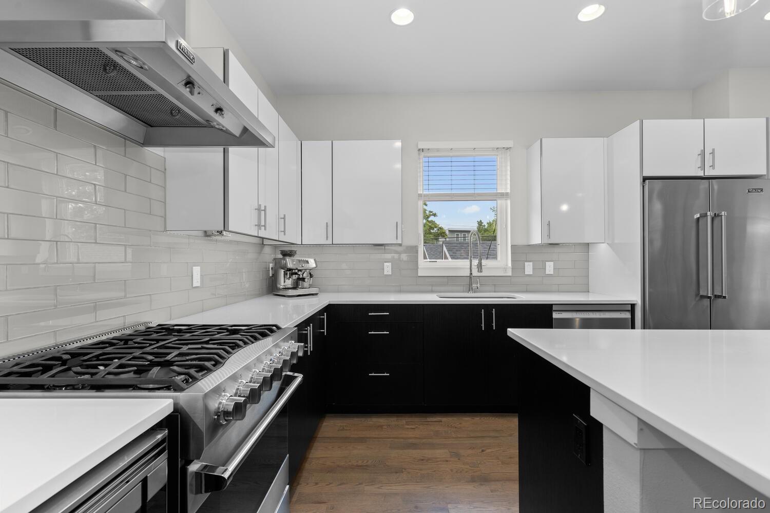 MLS Image #11 for 3523  tejon street ,denver, Colorado