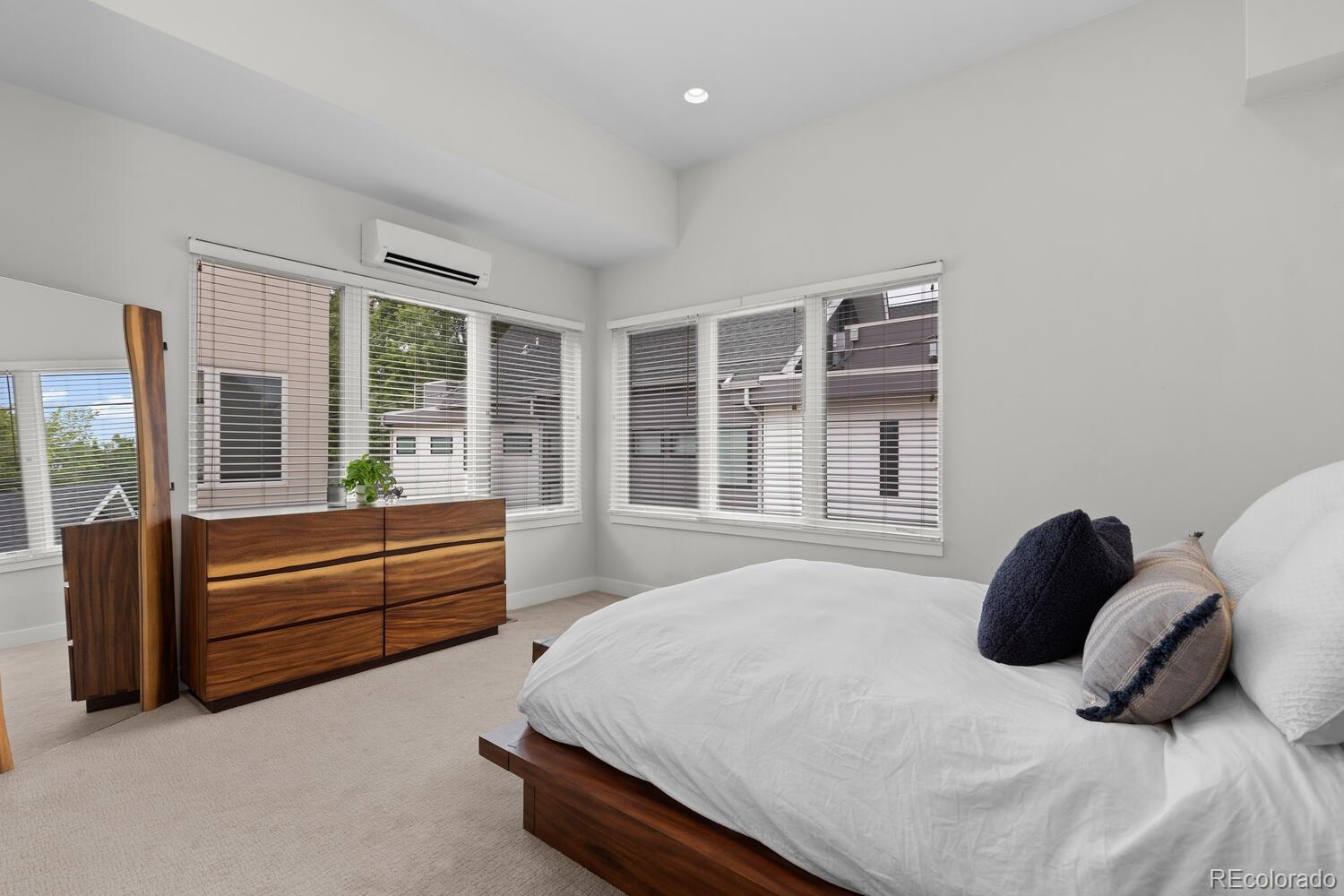 MLS Image #12 for 3523  tejon street ,denver, Colorado