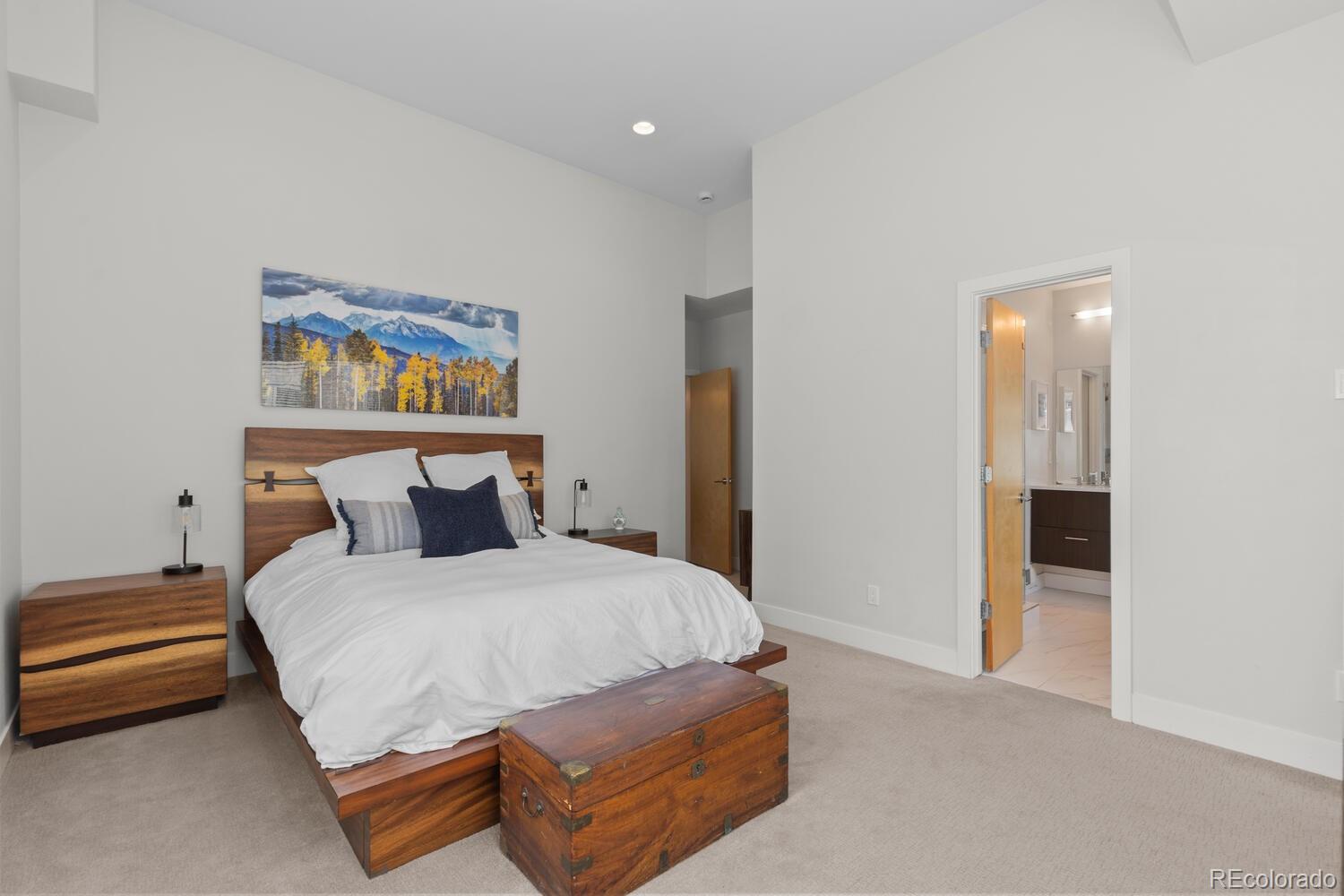 MLS Image #13 for 3523  tejon street ,denver, Colorado