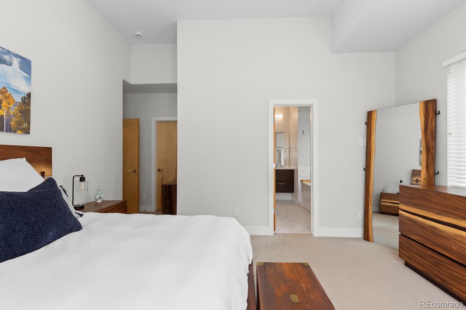 MLS Image #14 for 3523  tejon street ,denver, Colorado
