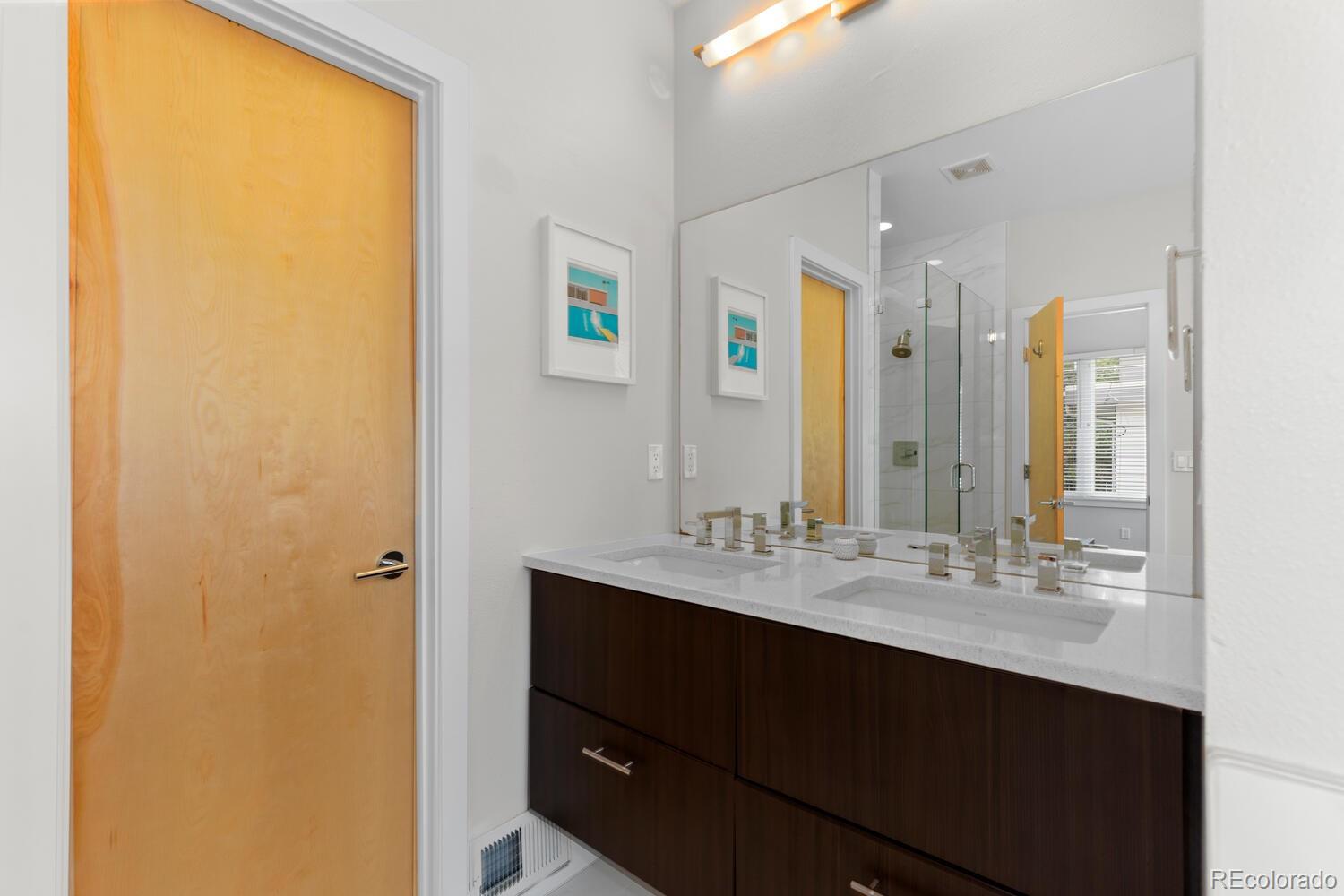 MLS Image #15 for 3523  tejon street ,denver, Colorado