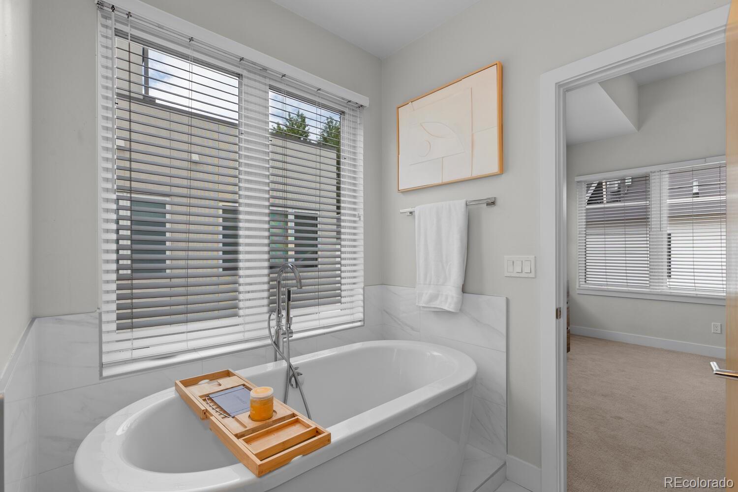 MLS Image #16 for 3523  tejon street ,denver, Colorado