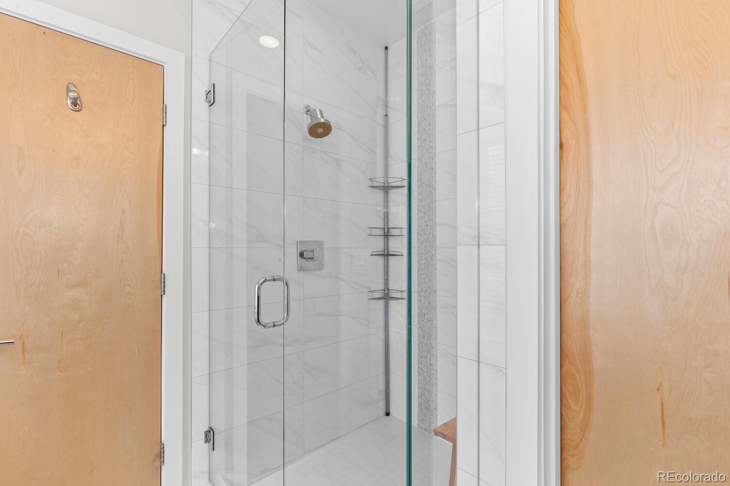 MLS Image #17 for 3523  tejon street ,denver, Colorado