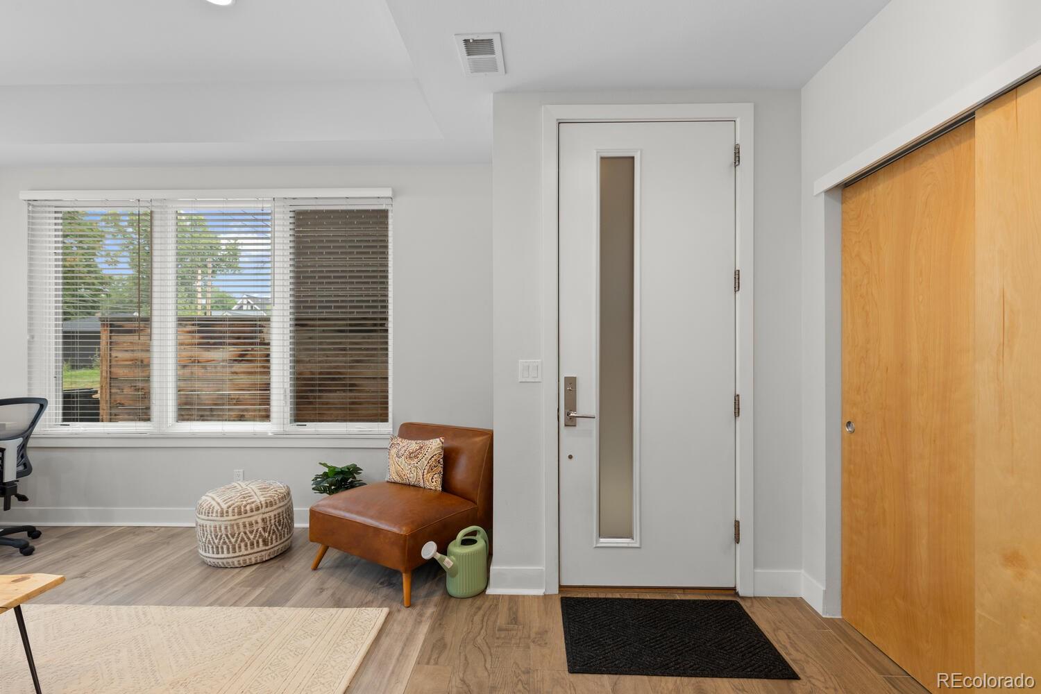 MLS Image #18 for 3523  tejon street ,denver, Colorado