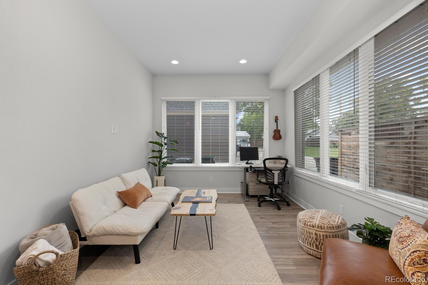MLS Image #19 for 3523  tejon street ,denver, Colorado