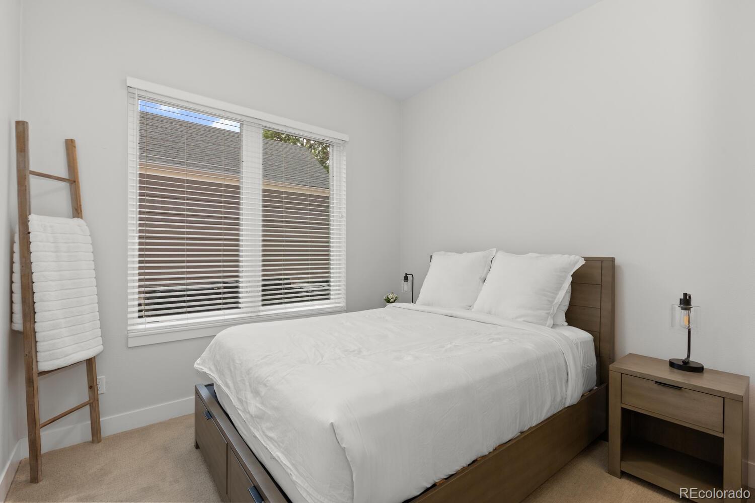 MLS Image #21 for 3523  tejon street ,denver, Colorado