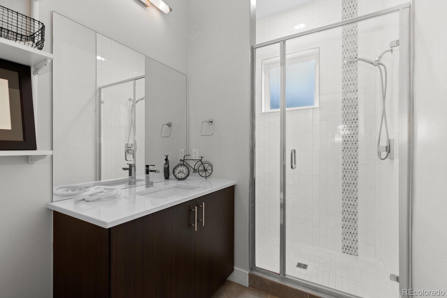 MLS Image #22 for 3523  tejon street ,denver, Colorado