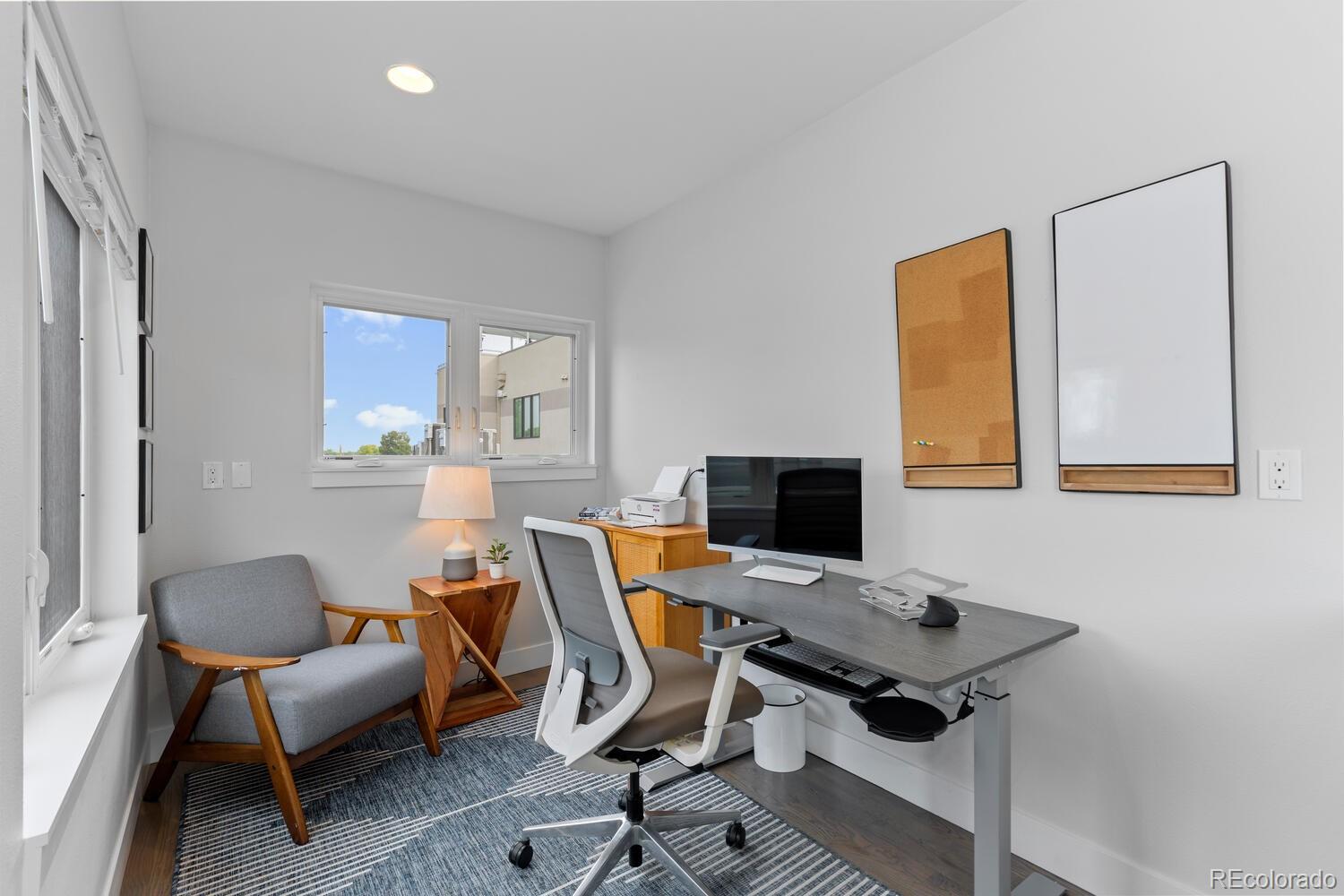 MLS Image #26 for 3523  tejon street ,denver, Colorado