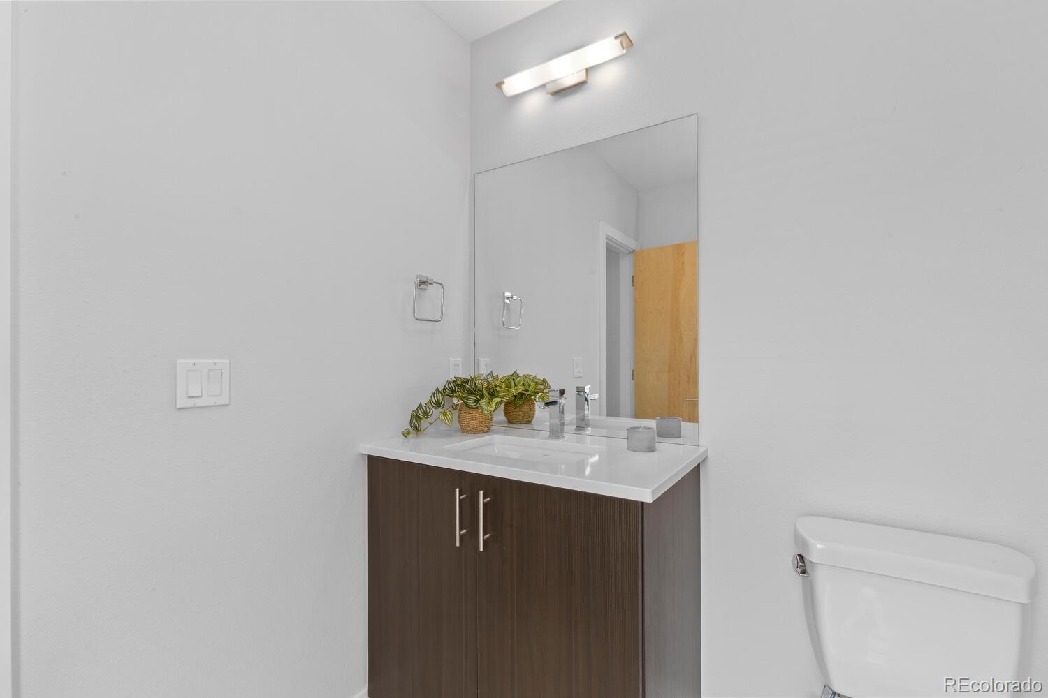 MLS Image #28 for 3523  tejon street ,denver, Colorado